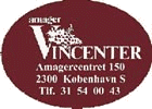 Amager Vincenter