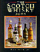 The Scotch Whisky Book