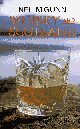 Whisky and Scotland