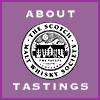 ABOUT TASTINGS