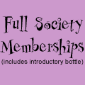 Membership