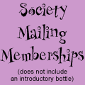 Membership