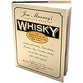 THE COMPLETE BOOK OF MALT WHISKY