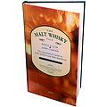 THE MALT WHISKY FILE