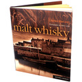 MALT WHISKY