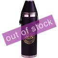 HUNTING FLASK-out of stock!