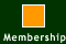 MEMBERSHIP