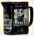 Martell - Grand National 1998