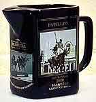 Martell - Grand National 2000