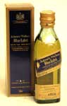 Johnnie Walker Blue Label