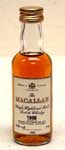 Macallan 1965