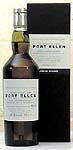 Port Ellen 1979