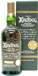 Ardbeg 1975