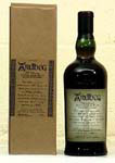 Ardbeg 1975