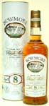 Bowmore