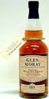 Glen Moray 1974