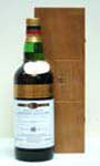 Glenlochy 1952