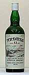 Ardbeg