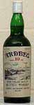 Ardbeg