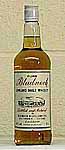 Bladnoch