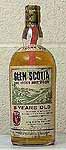 Glen Scotia 