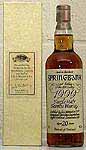 Springbank 1999