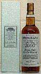 Springbank 2000