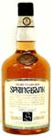 Springbank 