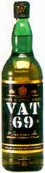 VAT 69