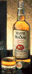 Whyte & Mackay