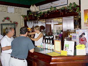 16k - Shop mit Bar / Shop with Bar