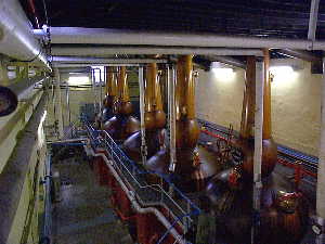 13k - Pot Stills