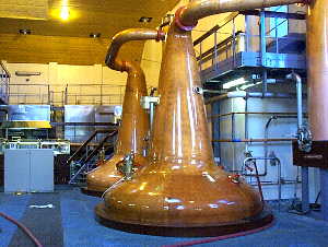 16k - Wash Stills