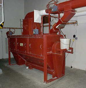 13k - Malzmhle / Malt Mill