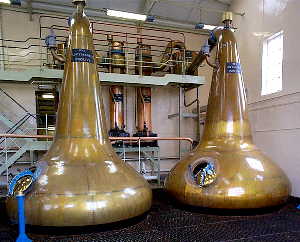 16k - Spirit Stills