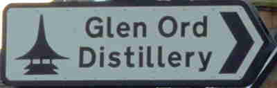 5k - Straenschild / Street Sign