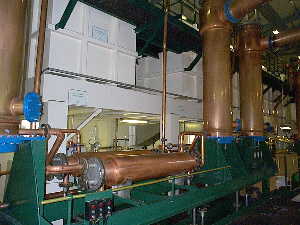 13k - Kondensatoren und Wrmetauscher / Condensers and Heat Exchangers