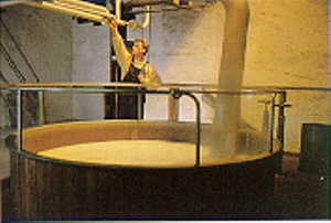 9k - Mash Tun