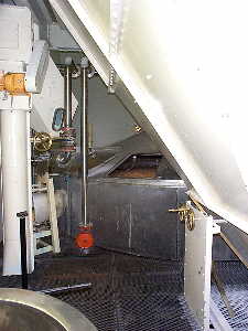 12k - Mash Tun