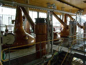 16k - Wash Stills