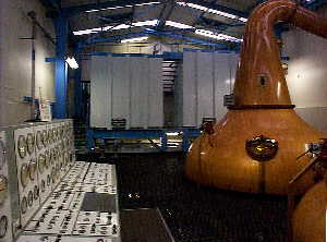 13k - Wash Stills