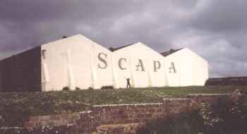 scapa4_6.jpg (4788 Byte)