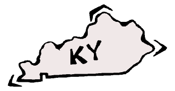 4k - Kentucky