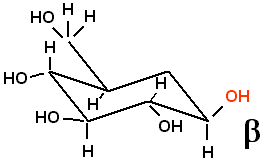 b_ring.gif (2449 Byte)