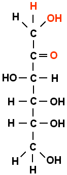 fructose.gif (2623 Byte)