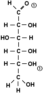 glucose.gif (2622 Byte)