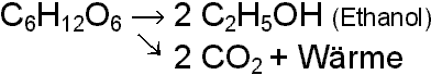 maltose.gif (3050 Byte)