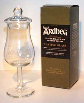 ardbeg_6.jpg (10253 Byte)