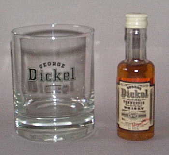 dickel_6.jpg (11051 Byte)