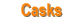 casks.gif (1287 Byte)